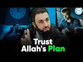 Download Lagu Allah Will Never Abandon You – Don’t Fear Tomorrow | Belal Assaad