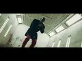 Pablo Vicky-D - Gimme Dat (Official Video) [HHGRecords]