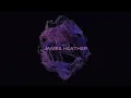 James Heather - 'Hidden Angel (Hackney Road Studio Session)' (Official Audio)