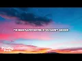 Ed Sheeran ft. Taylor Swift - The Joker And The Queen (Lyrics)