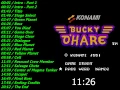 Download Lagu Nes: Bucky O'Hare Soundtrack