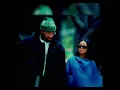 Larry June, Jhené Aiko- California Dream (𝓢𝓹𝓮𝓭 𝓤𝓹)