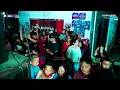 Download Lagu ROMANSA - NGOPI MASZE DIFARINA INDRA - COEKHERBER COE COE KHETIB BERSATU PASURUAN KAYEN PATI