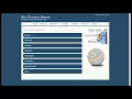 Bug Tracking System Java JSP Servlet Project Tutorial Java JSP CRUD Project