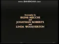 Download Lagu The Lion King (1995) VHS Credits
