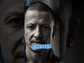 Download Lagu Kepergian Sang Vocalis Linkin Park | Chester Bennington 😰 #history #ai #aiart #shortvideo #shots