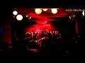 Download Lagu RNE (Raidy Noor Experience) Tribute to Chrisye - feat : Fariz rm GALIH \u0026 RATNA