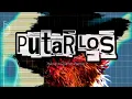 Download Lagu FVNKY BREAKS - PUTAR LOS ( Hendra Djafar Remix ) 2024 new ‼️ BAPAKA