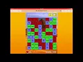 Math Playground Game