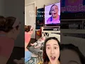 Do You Like Ms Rachel