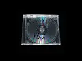 Download Lagu Gil - II (Official Audio)