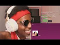 Jerkyyy Reacts To Effie - Down [Official MacBook Video]