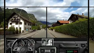حكاية العمر كله      فريد الاطرش دندنها