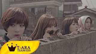 Download [Vietsub][Hot MV] T-ARA N4 - Country Side Life (Drama Ver.) {T-ara Team} [360kpop.com] MP3
