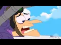 CUrSe yOu PeRrY tHe PlAtYpUs EvEn ThOuGh