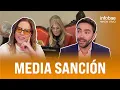 Download Lagu REELECCIÓN INDEFINIDA de LEGISLADORES PROVINCIALES en BUENOS AIRES | La mañana de Infobae EN VIVO🔴