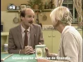 Mother And Son 2x01 Subtitulado