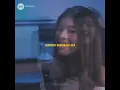 Download Lagu Andmesh - Kumau Dia (cover by nabilaamw)