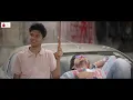 Darshan Raval - Hawa Banke(Official Video)