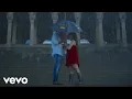 Download Lagu Darshan Raval - Hawa Banke(Official Video)