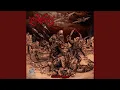 Download Lagu Darah Pengkhianat (Outro)