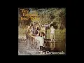 Download Lagu The Crossroads - More Than You'll Ever Know [US] Xian Psych Lounge, Easy Listening (1977)