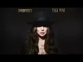Dorothy - THE WAY Visualizer