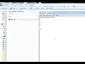 VB Script Application - Keep your windows machine active for forever