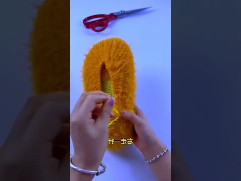 अंकल के लिए चप्पल बनाई लेकिन 🤯🩴💔New ViralGadgets Smart Appliances Kitchen Utensils/Home Invention.