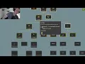 The Farmer Was Replaced 2 Learning Frenzy of Coding Nonsense