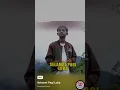 Download Lagu Selamat Pagi Luka | Gustrian Geno#baru