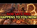 Download Lagu CHOSEN ONES, GOD SAYS THIS WILL HAPPEN TO YOU RIGHT NOW – OPEN IT QUICKLY! ⚠️📩