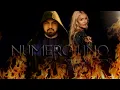 Download Lagu ADNAN BEATS x TEREZA - NUMERO UNO (Visual)