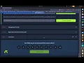 Dynamic Analysis Debugging TryHackMe Walkthrough