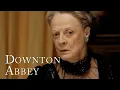 What Is a Weekend Downton Abbey