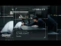 손디아 (Sondia) - STARLIGHT | 내가 떨릴 수 있게 (Make me tingle) OST Part.6