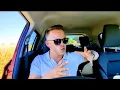 3 Top Tips to Pass Your Part 3 Test or Standards Check For PDIs ADIs