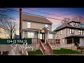 FULLY Renovated 5 Bedrooms HOUSE TOUR in ST Albans QUEENS NY TAYEB GROUP Real Estate