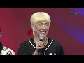 It's Showtime: Architect, MAKILALA NA KAYA ANG KANYANG THE ONE?! (Full Step In The Name Of Love)