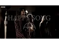 Download Lagu Bring Me the Horizon - Happy Song  Live @ Maida Vale Studios for Annie Mac
