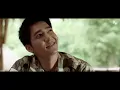 ลม (Wind) - ภูผาเธียร | นิทานพันดาว 1000stars (+ENG SUB)
