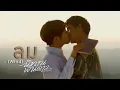 Download Lagu ลม (Wind) - ภูผาเธียร | นิทานพันดาว 1000stars (+ENG SUB)