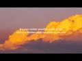 Frank Ocean - Wiseman (Lyrics)
