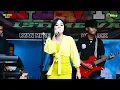 Download Lagu THE VICH MUSIC-HITAM BUKAN PUTIH-INDAH PUDIKA-ANNIVERSARY PEMUDA GE'ER LOVE IS DEAD-VERY AUDIO