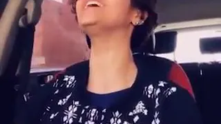 وداع يادنيا وداع علي اللي باع ومكملش 