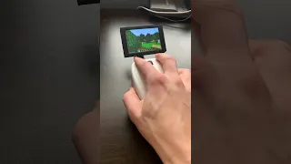 The Ultimate Computer Mouse 2 0