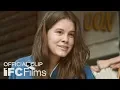 Charlie Says - Talk Less Listen More I I IFC Films