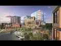 Businesses excited as RTP 3 0 moves forward