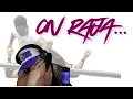 Download Lagu De Raja Sitch....