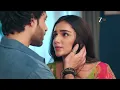 Download Lagu Jagriti - Ek Nayi Subah | Suraj tells Jagriti how much he missed her in jail.